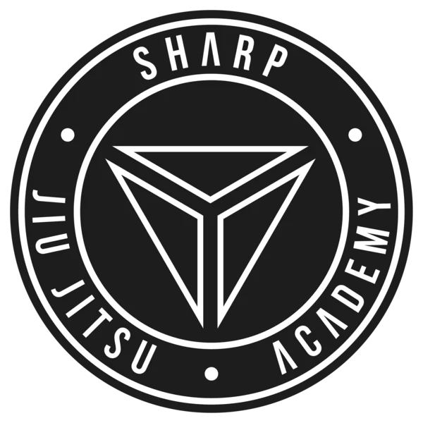 SJJA Floreat Logo